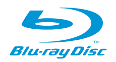 Blue-ray5150_Disc.png