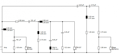 Xray082.png