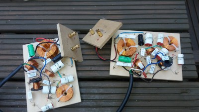 20170414_163038.jpg