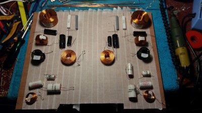 IMG-20170414-WA0000.jpeg