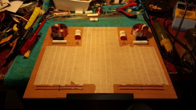 IMG-20170415-WA0004.jpeg