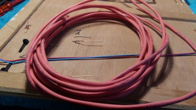 IMG-20170415-WA0006.jpeg