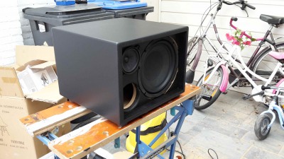IMG-20170428-WA0013.jpeg