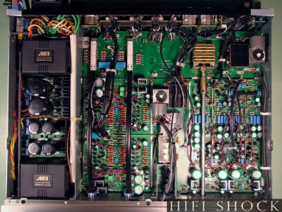 onkyo1.jpg