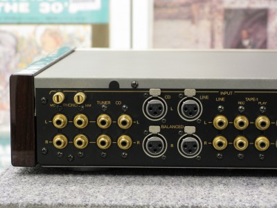 onkyo3.jpg