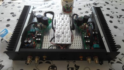 Optimized-versterker 1.jpg