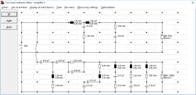 v1.0 schema.png