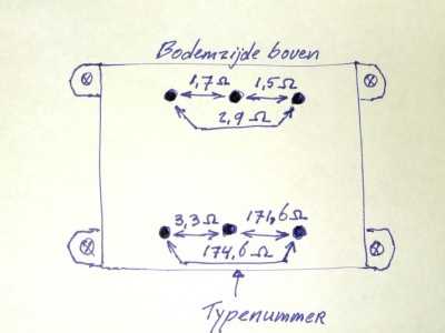printtrafo_pri_115-0-115v_sec_12_0_12v.jpg