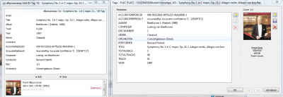 conductor tag - dBPA vs mp3tag .png
