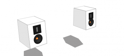 monitor mid hoog afstand.png