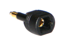 220px-Minitoslink[1].png