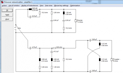 htr9900 filter v3 1.png