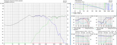 htr9900 filter v3 2.png