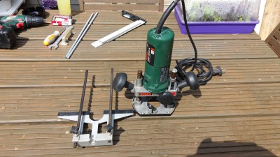 20170506_140325.jpg