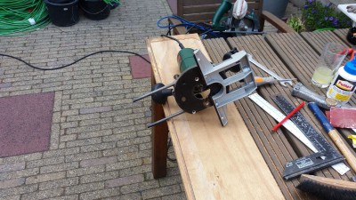 IMG-20170506-WA0000.jpeg