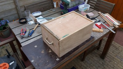 20170506_192856.jpg