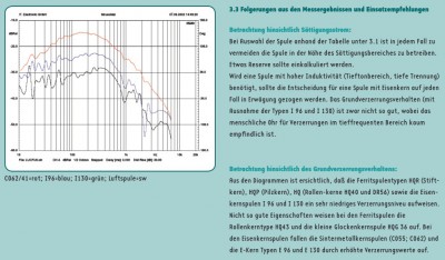 IT - vervorming 9V p2.jpg