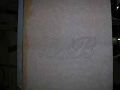 Het Logo