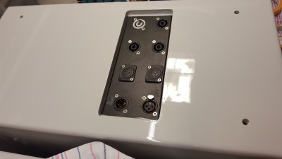 20170505_173335.jpg