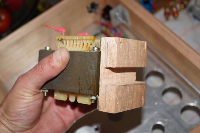 r5.jpg