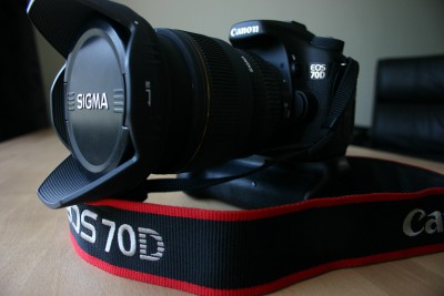 70D 2.jpg