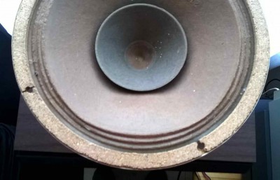 AD9710M8 met bult.jpg