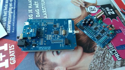 IMG_20170510_1721502.jpg