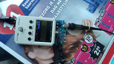 IMG_20170510_1752192.jpg