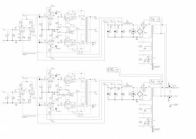 MonoBill Classic-Model V4_1.jpg