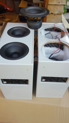 IMG-20170511-WA0018.jpg