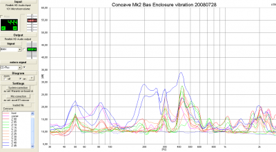 20080728 zijkant analyze.PNG