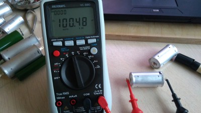 IMG_20170513_063339.jpg