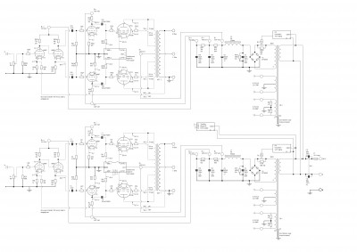 MonoBill Classic-Model V6_1.jpg