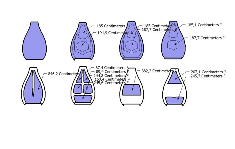 Concave tekeningen 3 (Medium).jpg