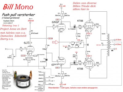 Bill Bert schema_versterker met 6N6P- 6J5 en stroombron .jpg