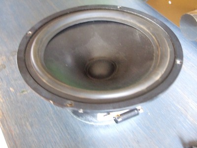 DSCF5301.JPG