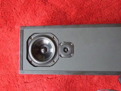 DSCF5290.JPG