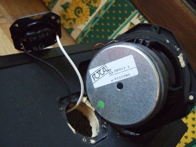 DSCF5293.JPG
