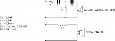 Filter Impulse 24.jpg