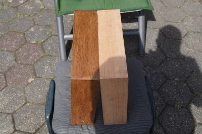 bijenwas.jpg