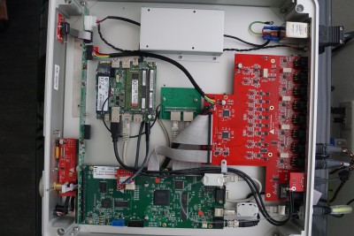 dipole - 2.jpg