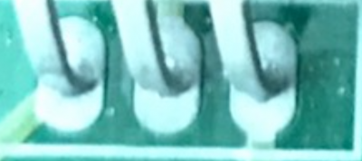 337.PNG