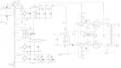 BertBill-V1b.jpg