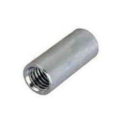 Ronde-verbindingsmoer-elvz-M12x20.jpg