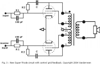 ul40-4-eng.jpg