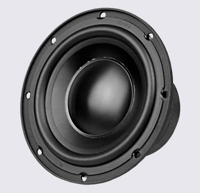 D165 Reckhorn.jpg