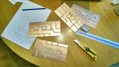 Isobarix_166.jpg