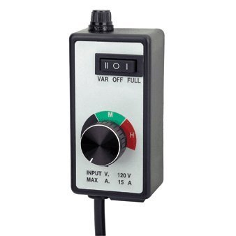 Harbor Freight Router Speed Control.jpg