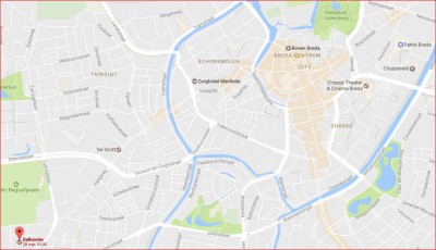 centrum.JPG