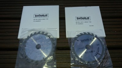 20170527_212107.jpg
